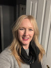 Isla W.