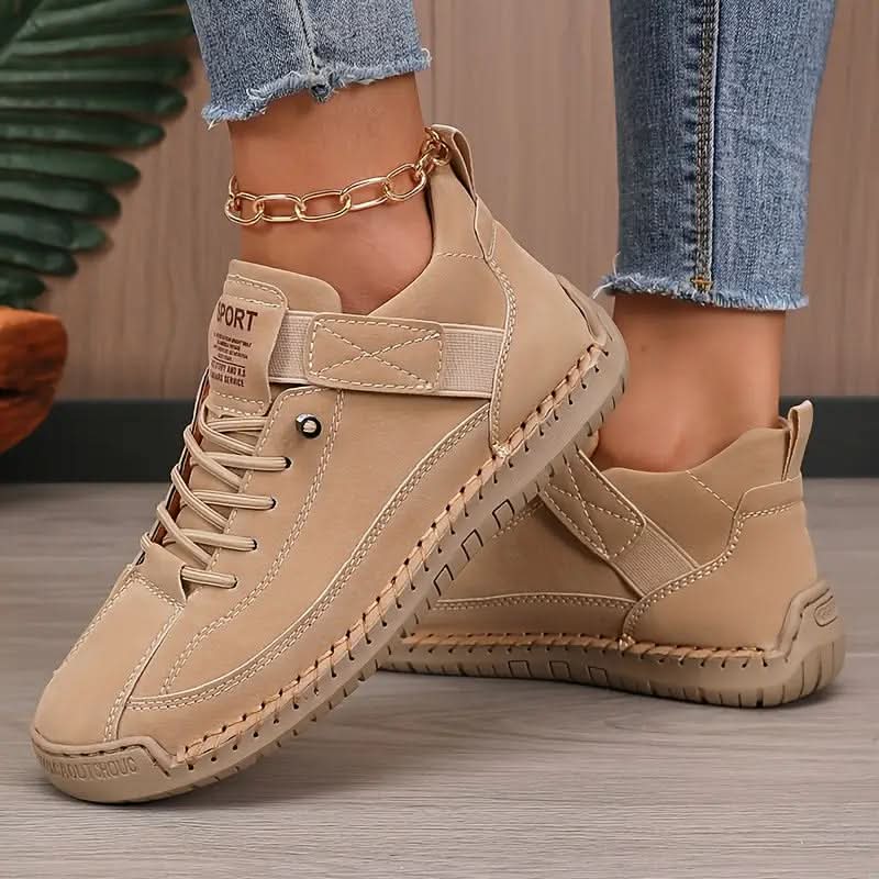 CLEO ORTHOPEDIC SNEAKERS