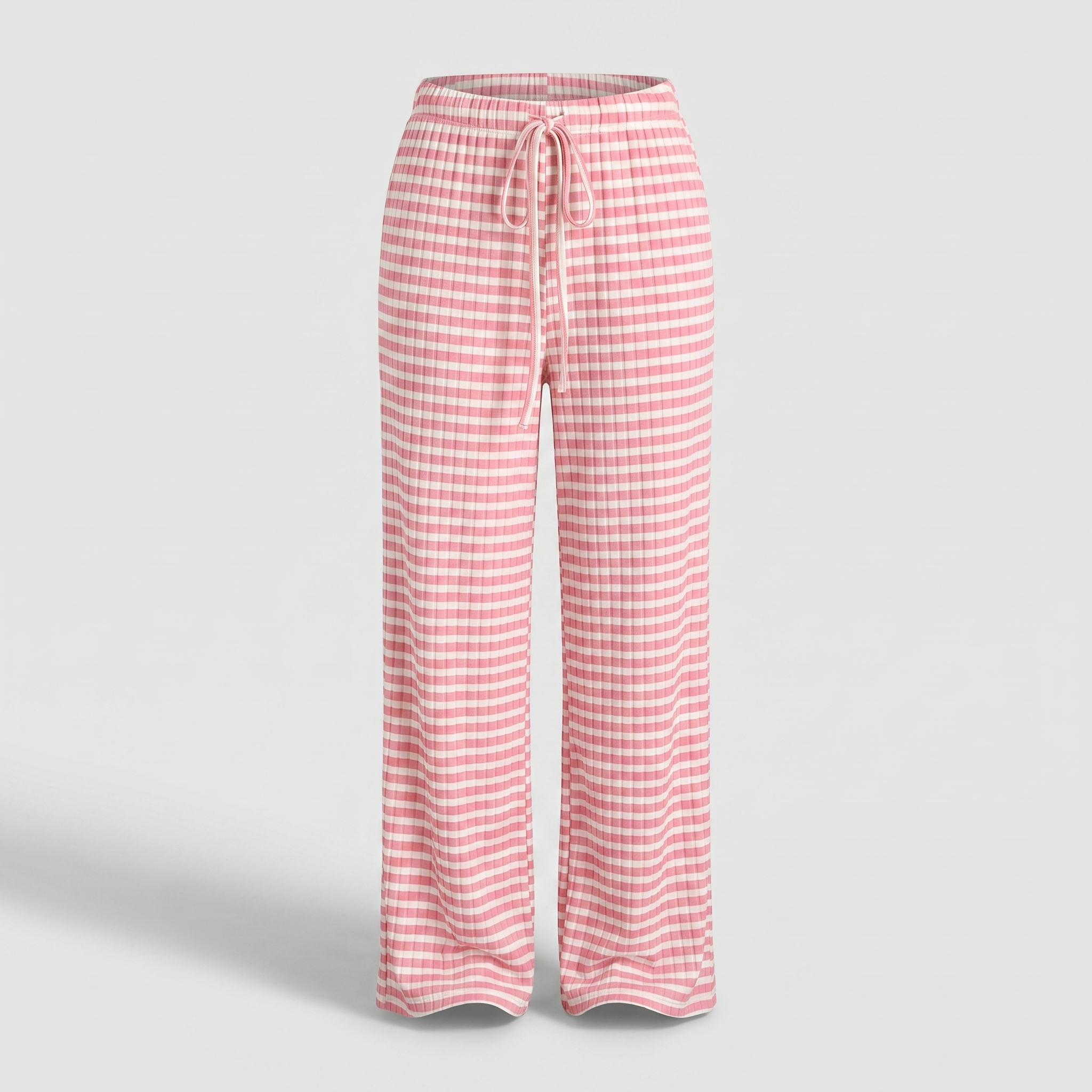 BOARDWALK LOUNGE PANT