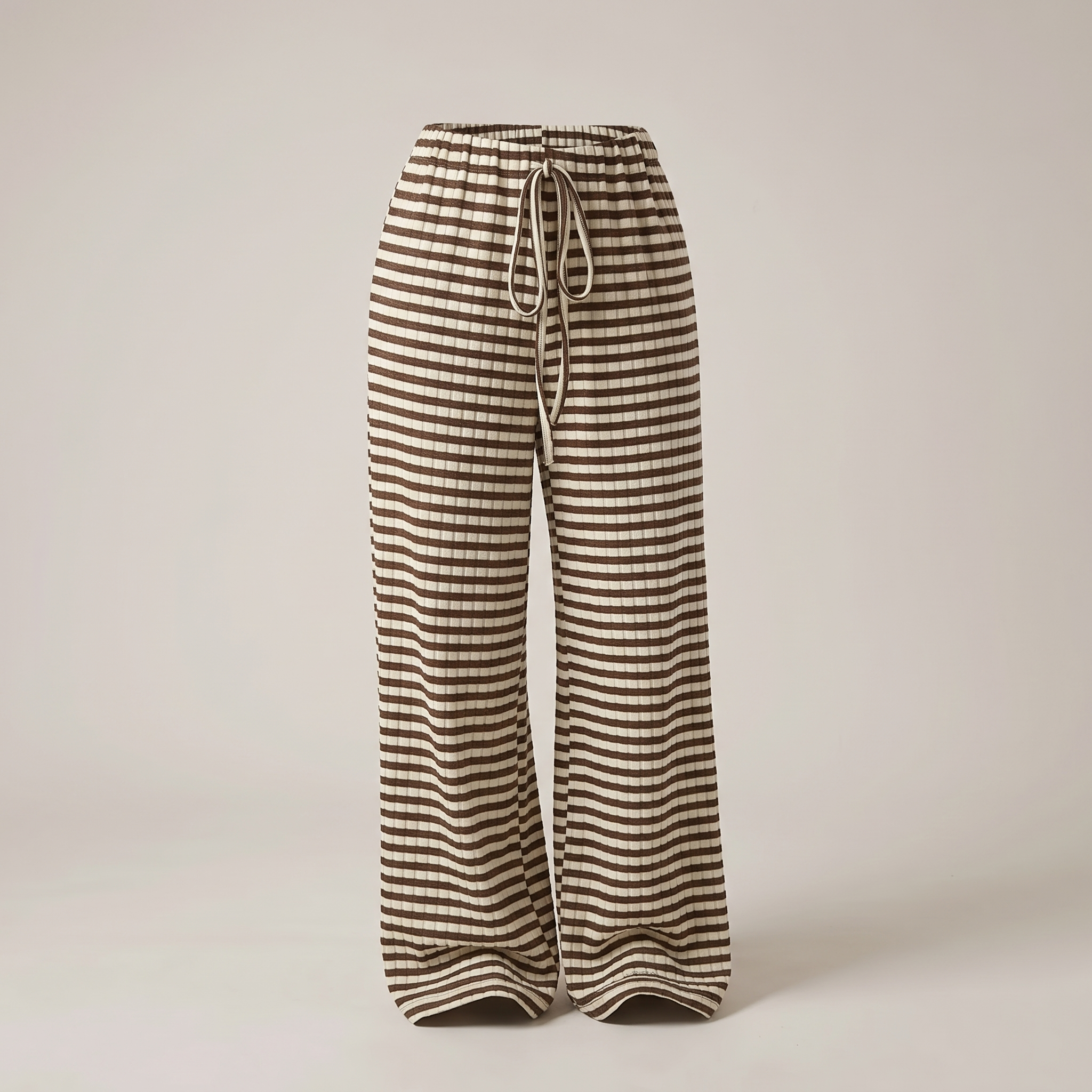 BOARDWALK LOUNGE PANT