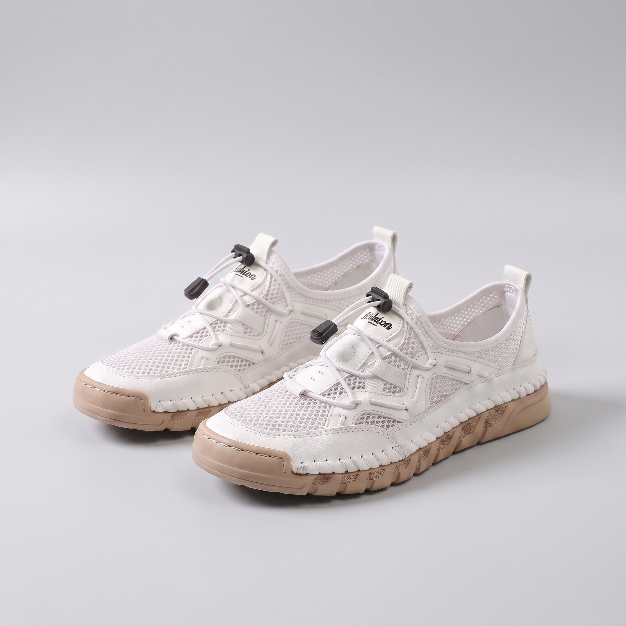 LINDFORD AIRFLOW WALKING SHOES