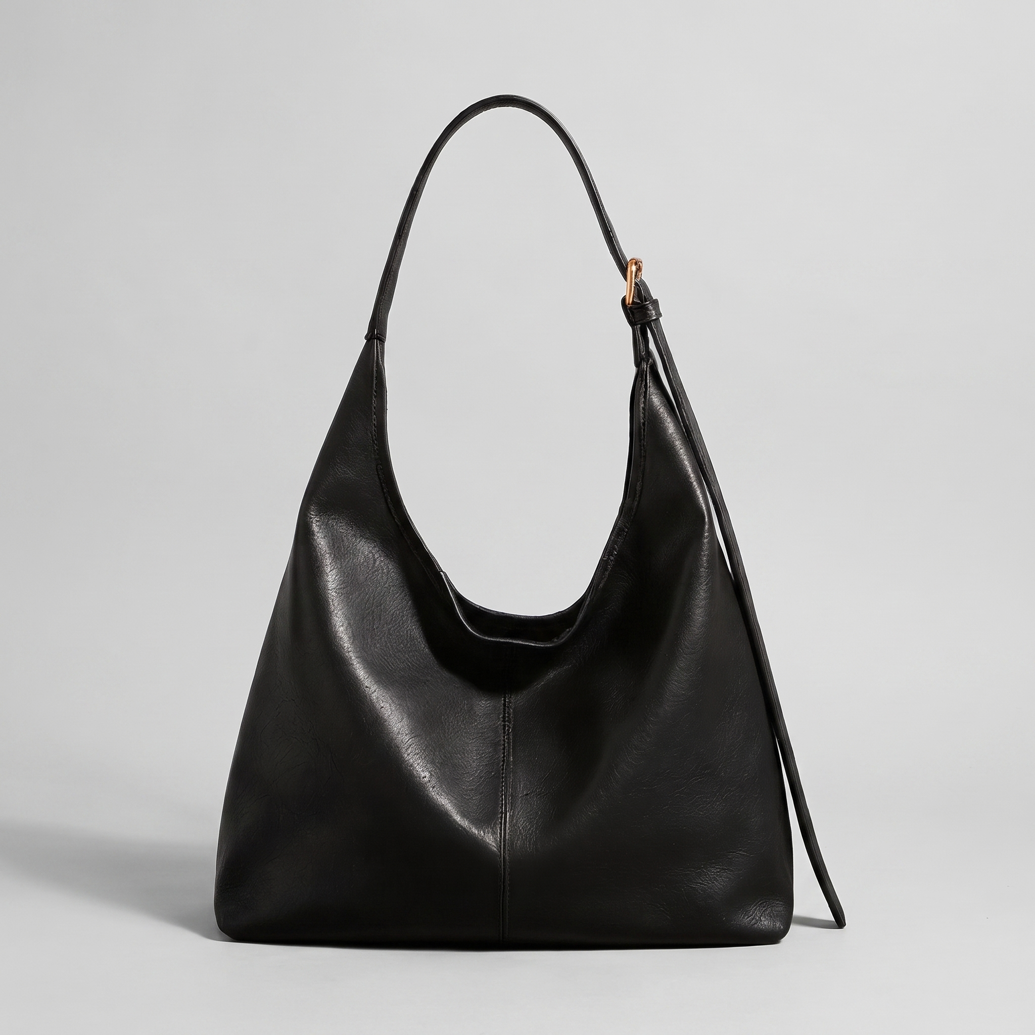 VERVE SLOUCH BAG