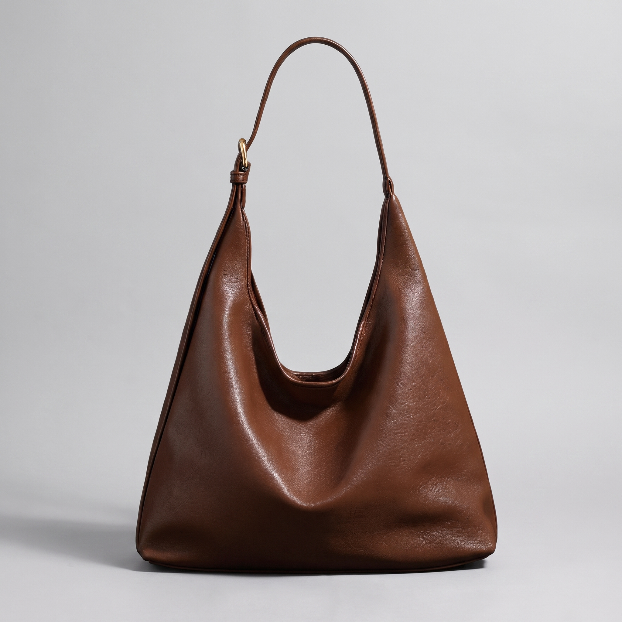 VERVE SLOUCH BAG