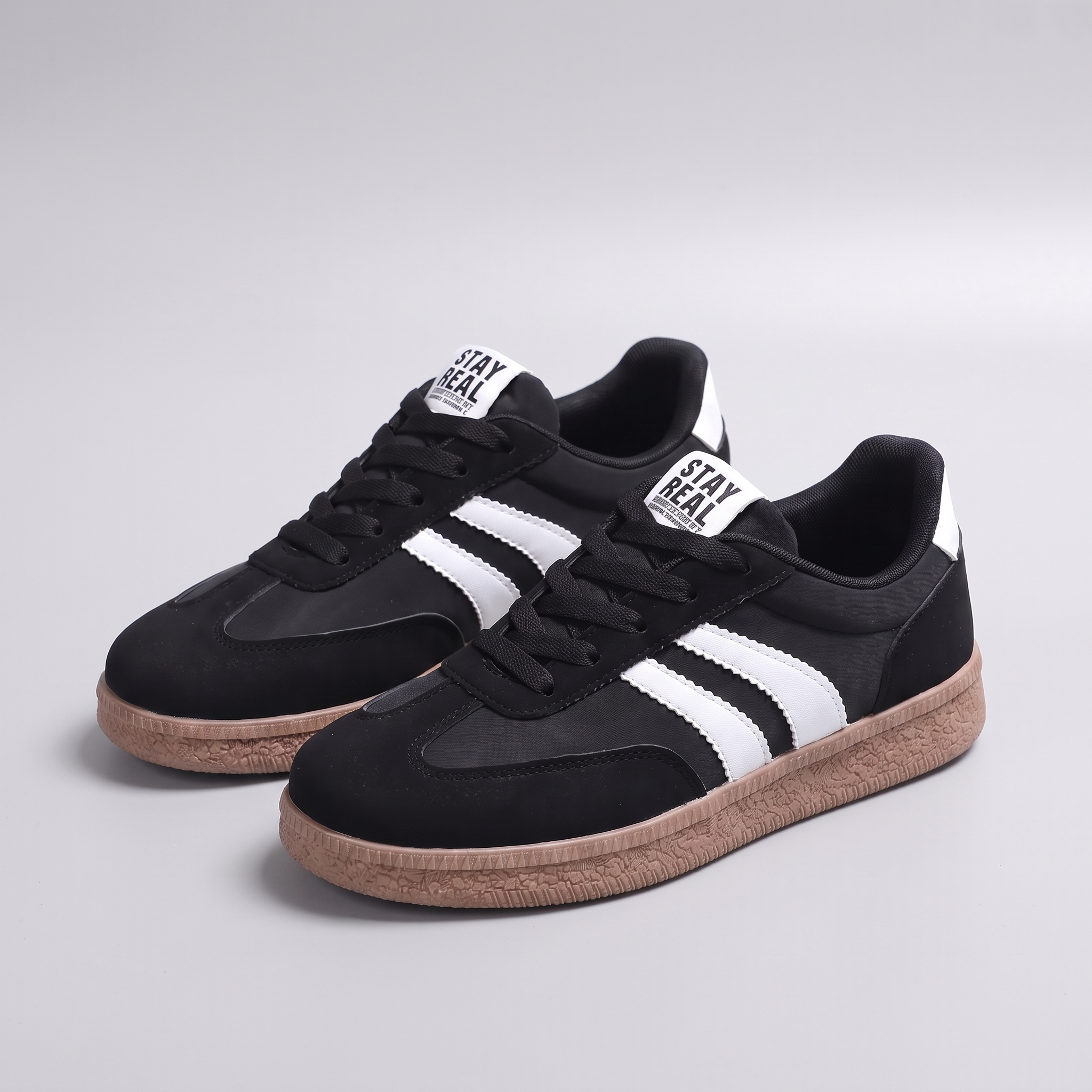 DOVESHIRE COMFORT SUPPORT SHOES