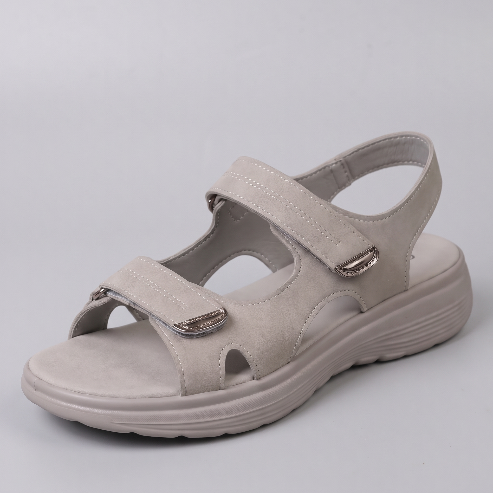LYDIA COMFORT SANDALS