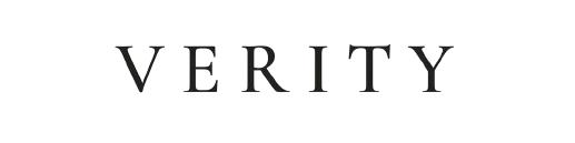 VERITY 