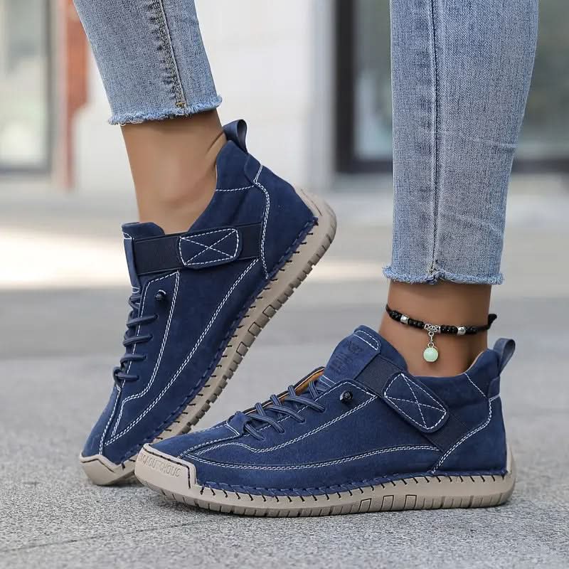 CLEO ORTHOPEDIC SNEAKERS