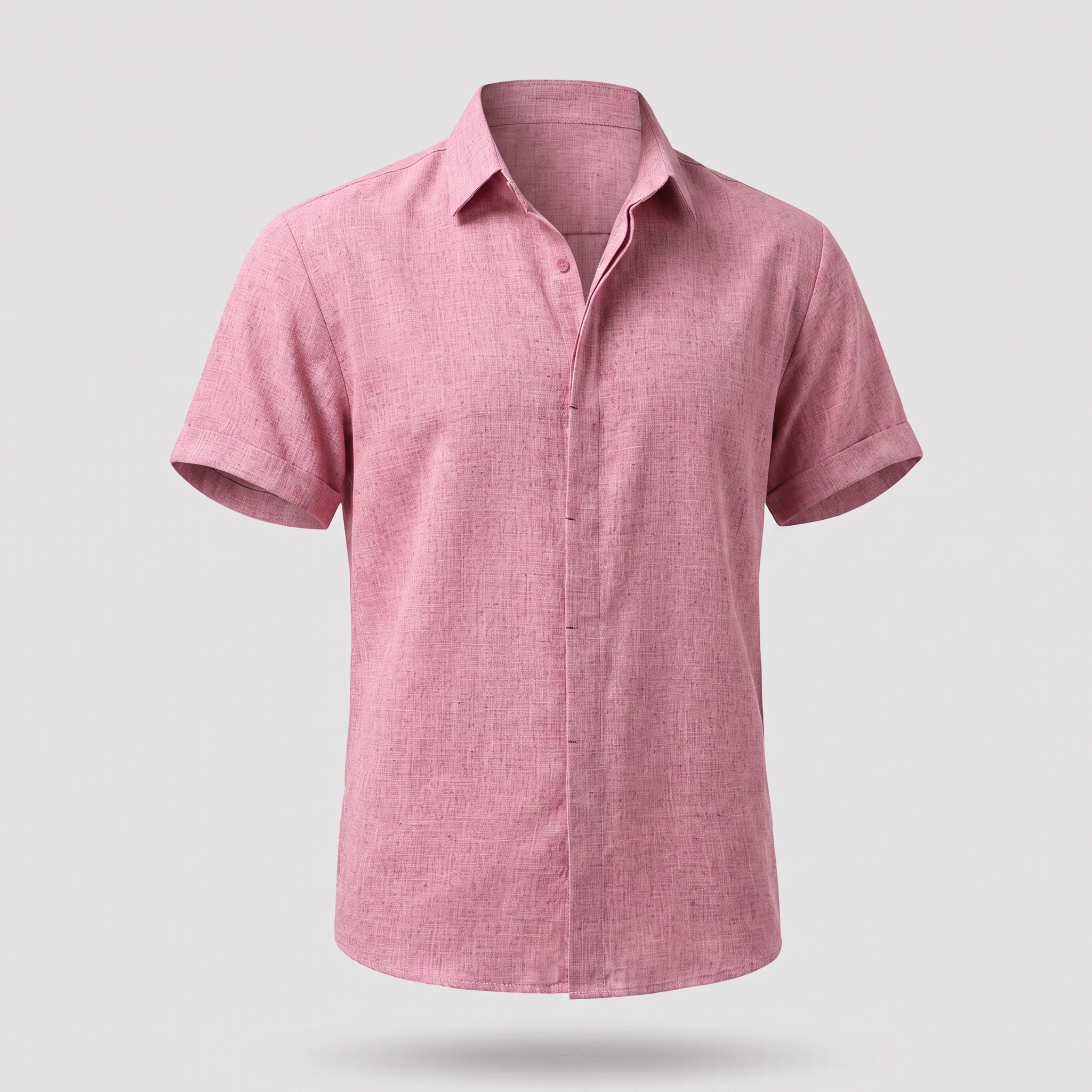 AIDEN PREMIUM CLASSIC FIT SHIRT