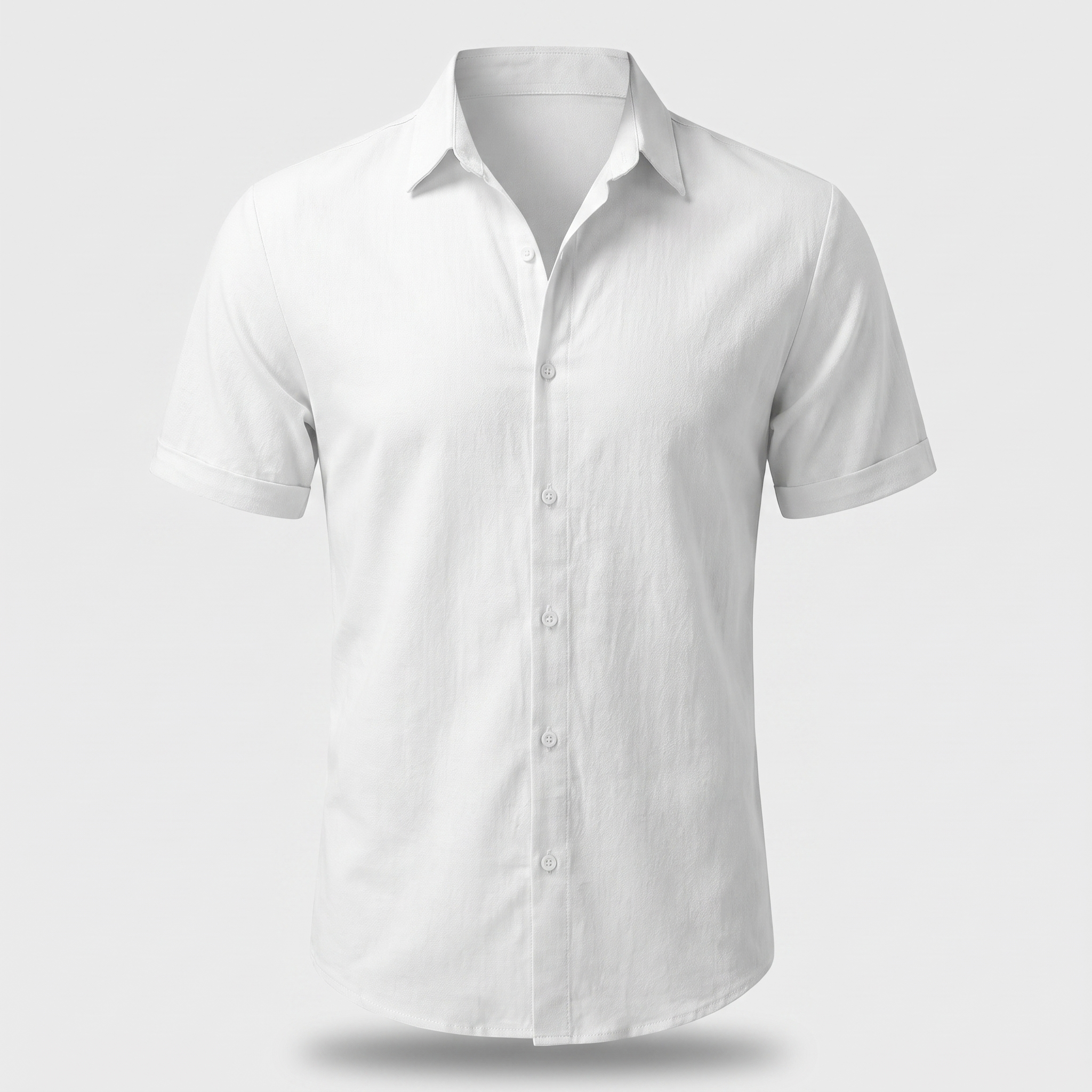 AIDEN PREMIUM CLASSIC FIT SHIRT