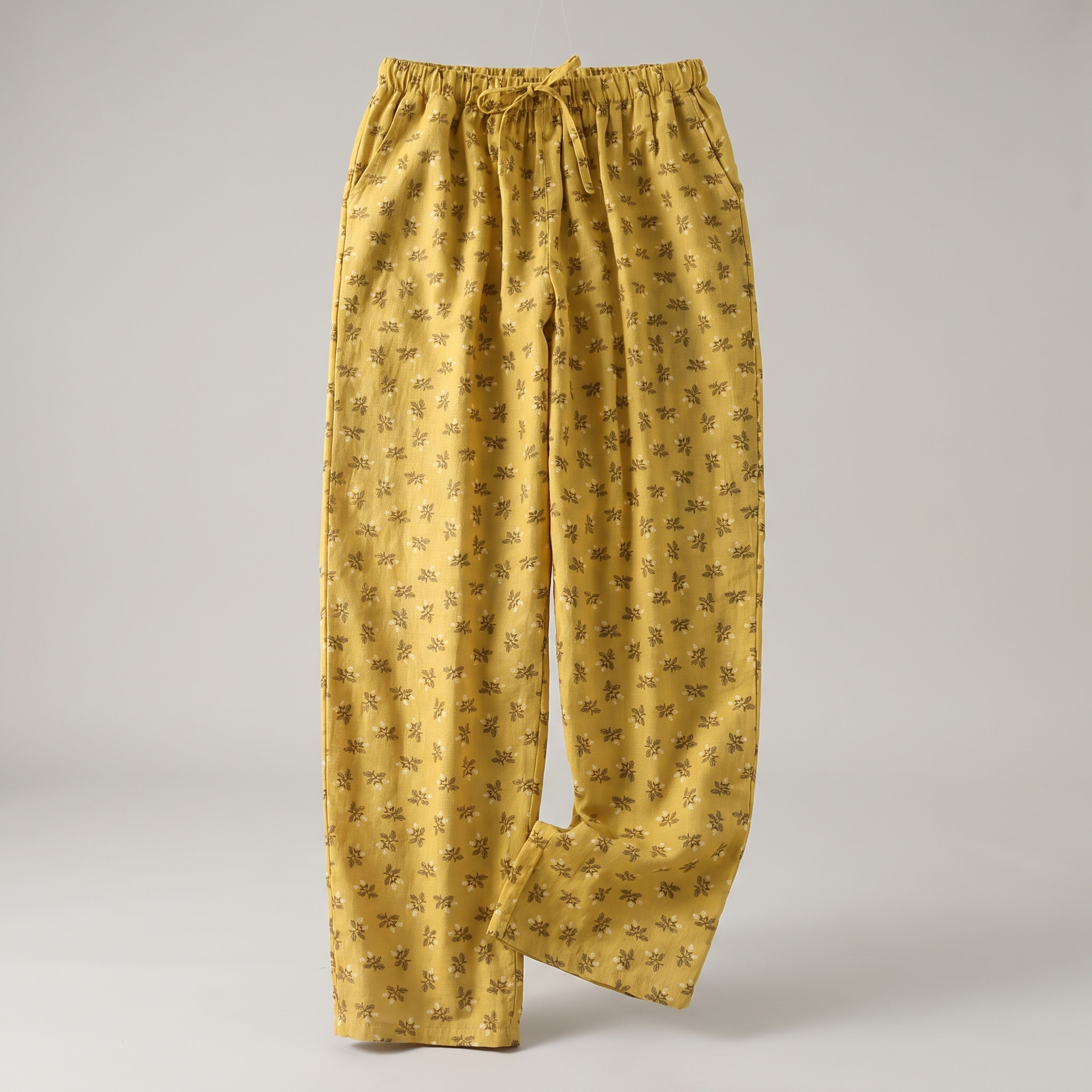 AINSLEY LOUNGE TROUSERS