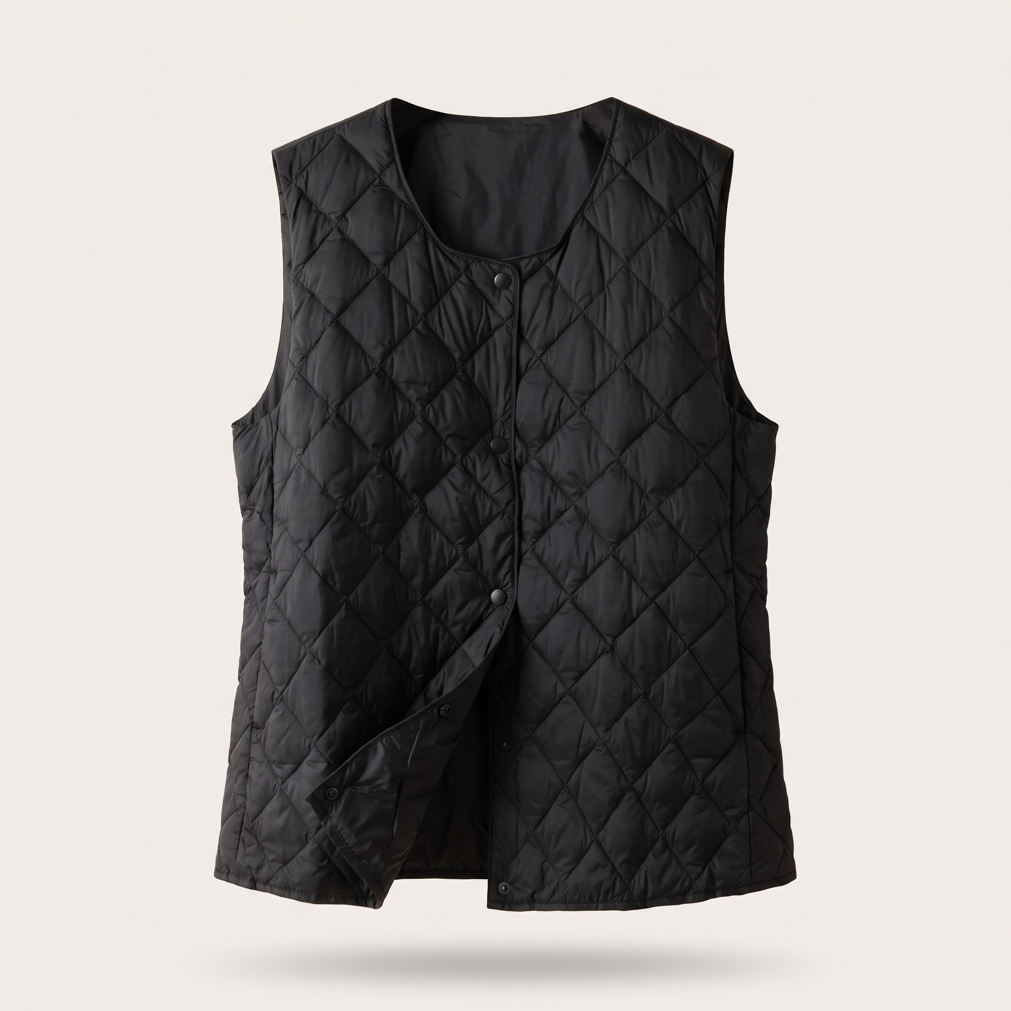 ALENA VEST