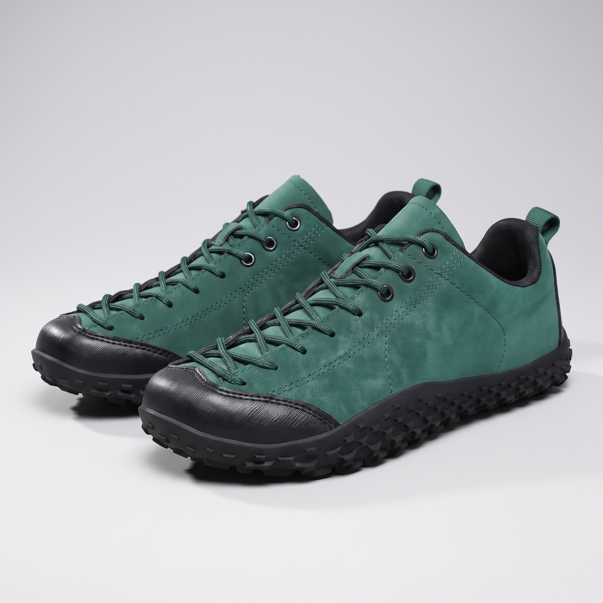 ARDEN COURT SNEAKERS