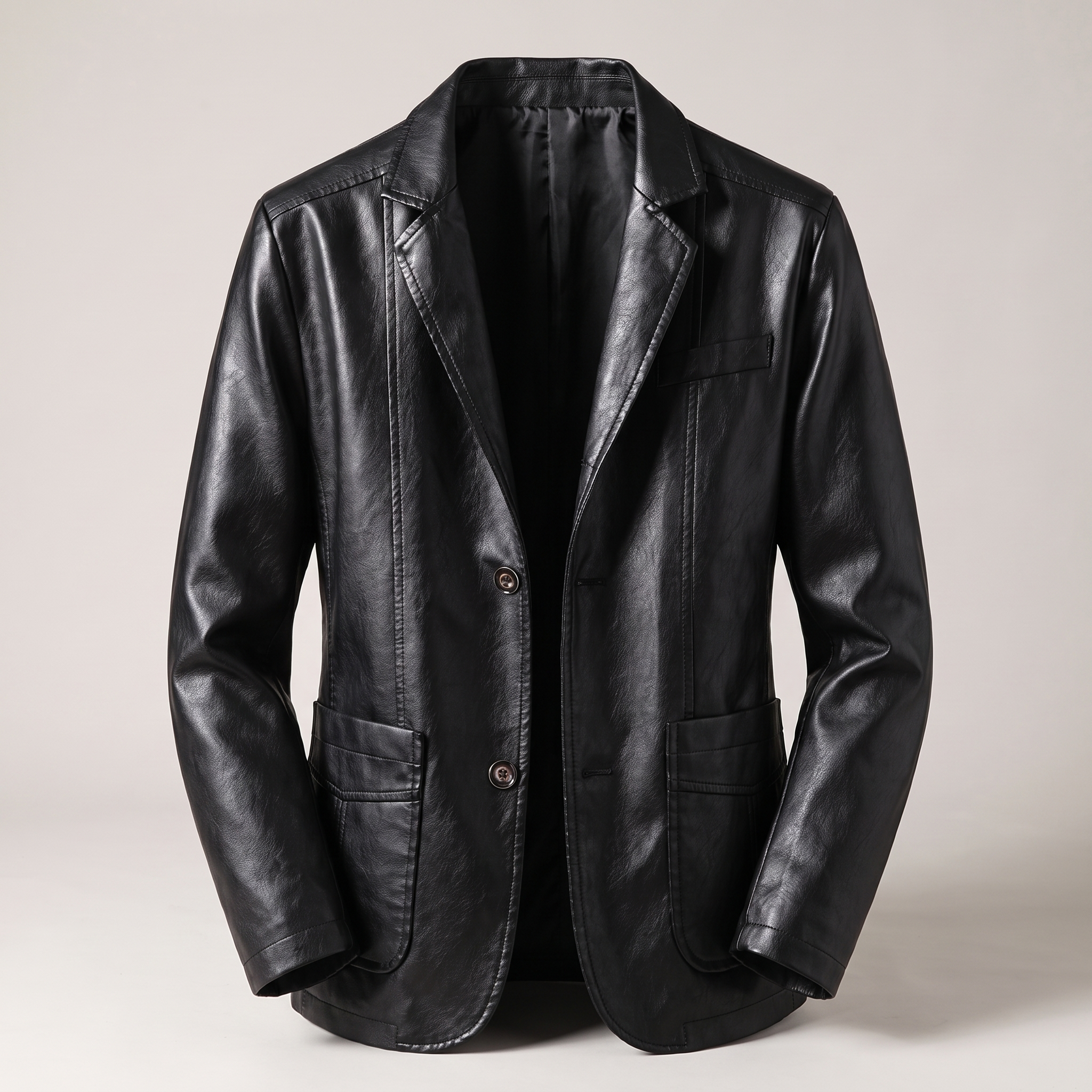 BLACKREACH JACKET