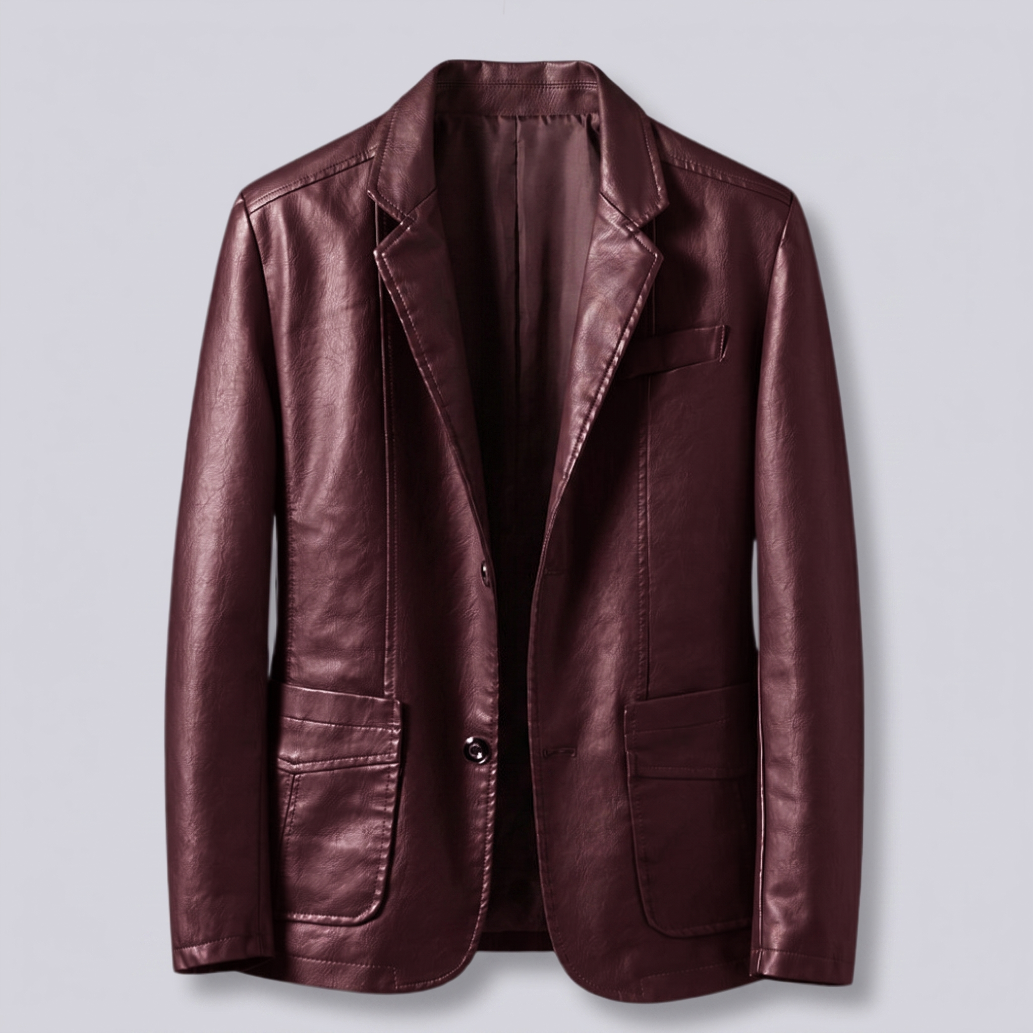 BLACKREACH JACKET