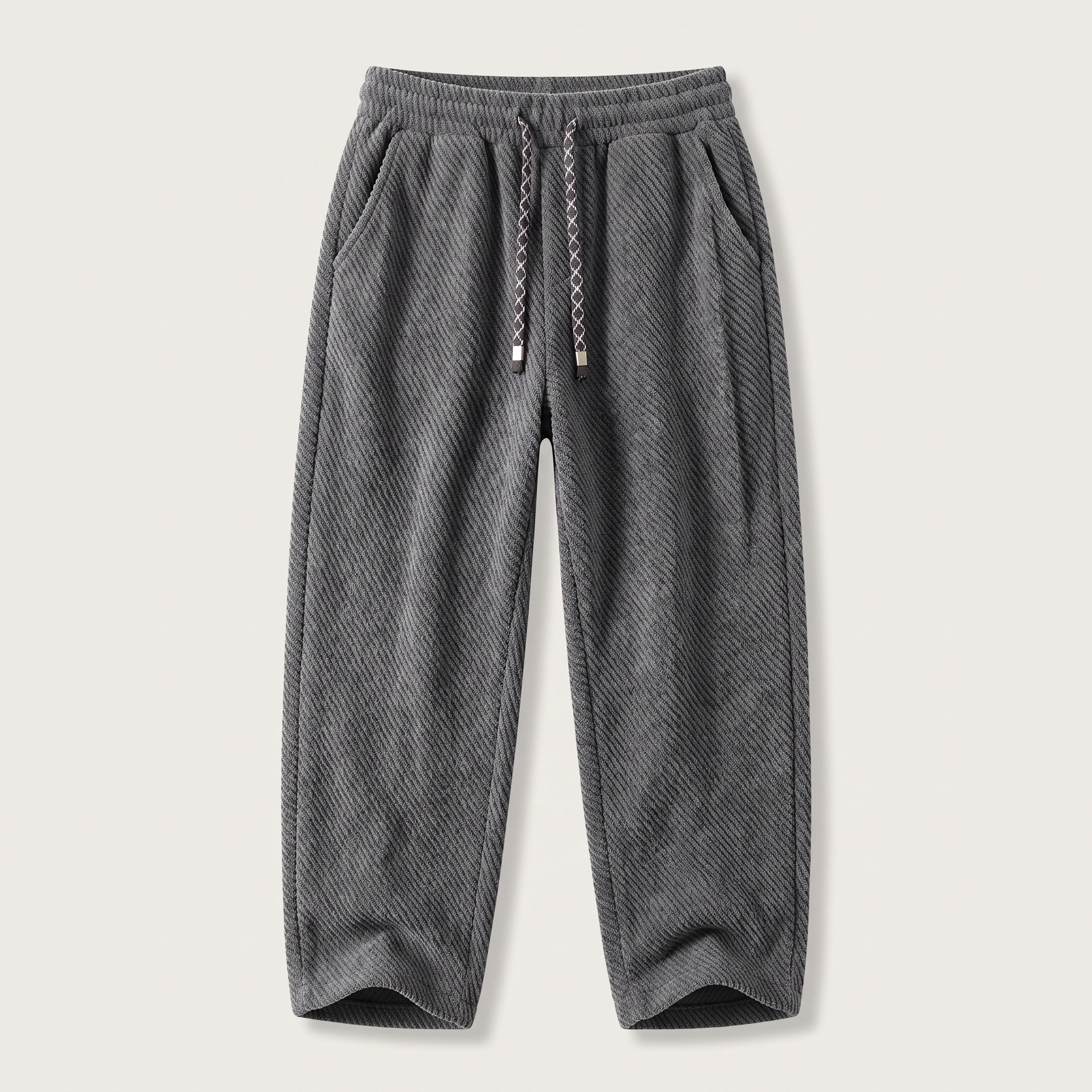 CALDER TAPER PANT