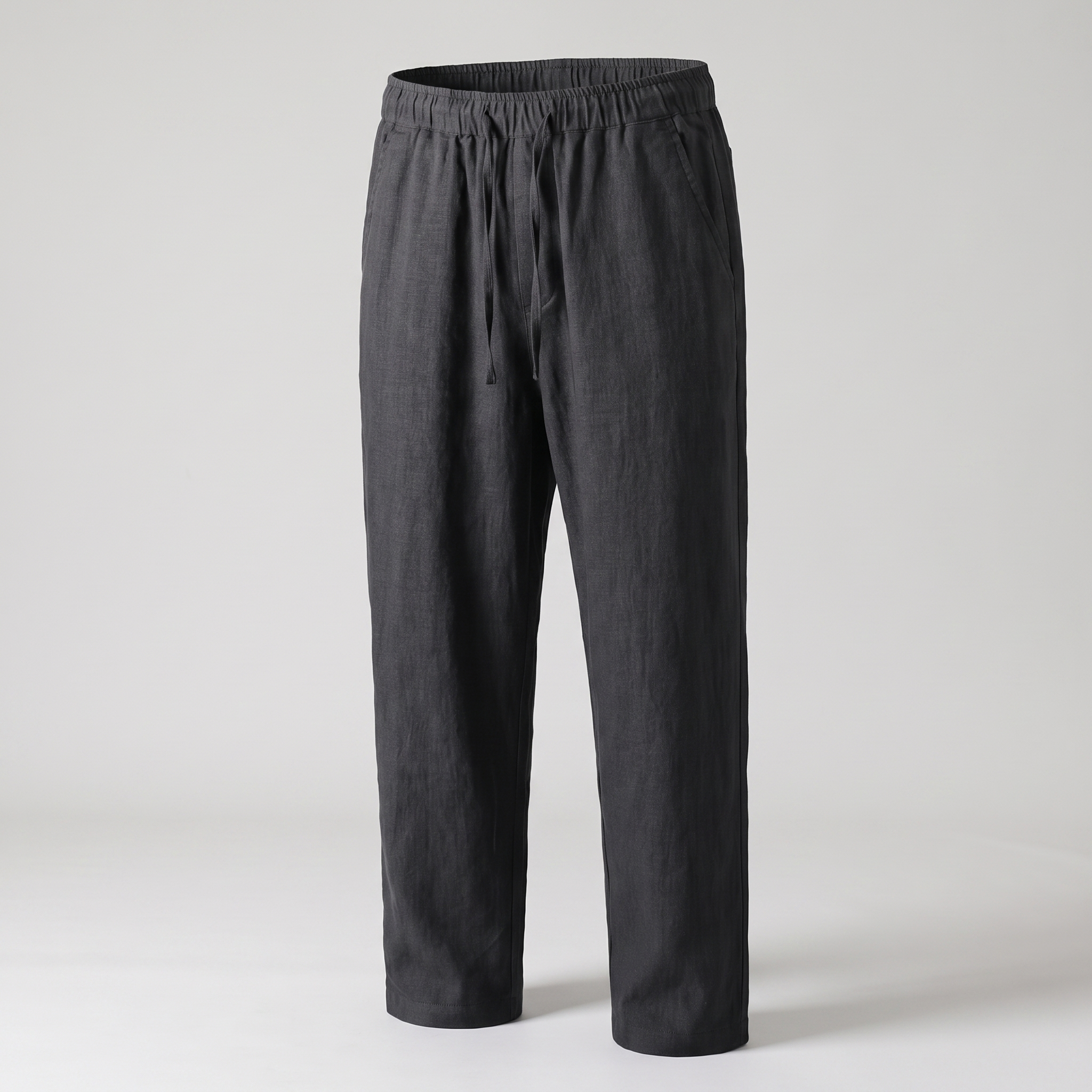CASA LINEN PANTS