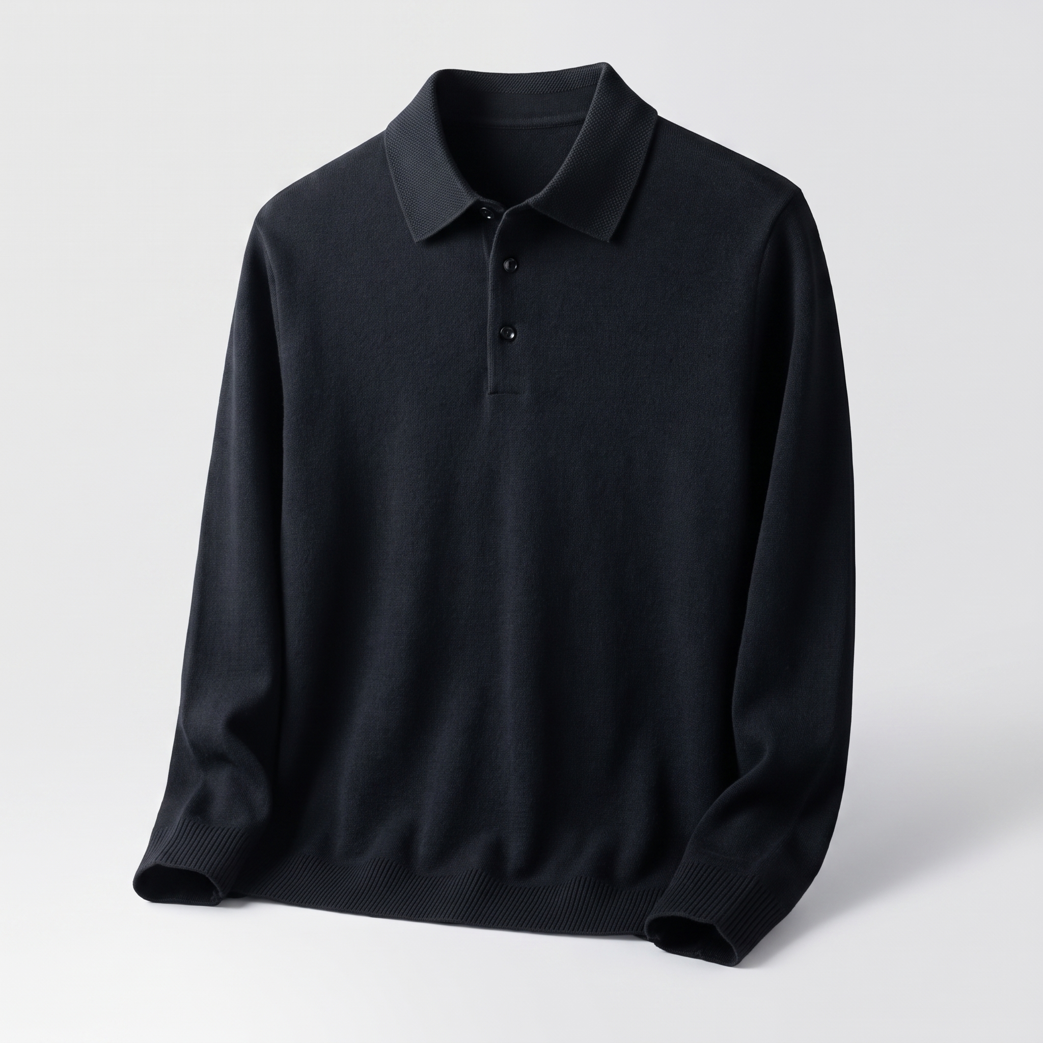 ELMWICK SHIRT