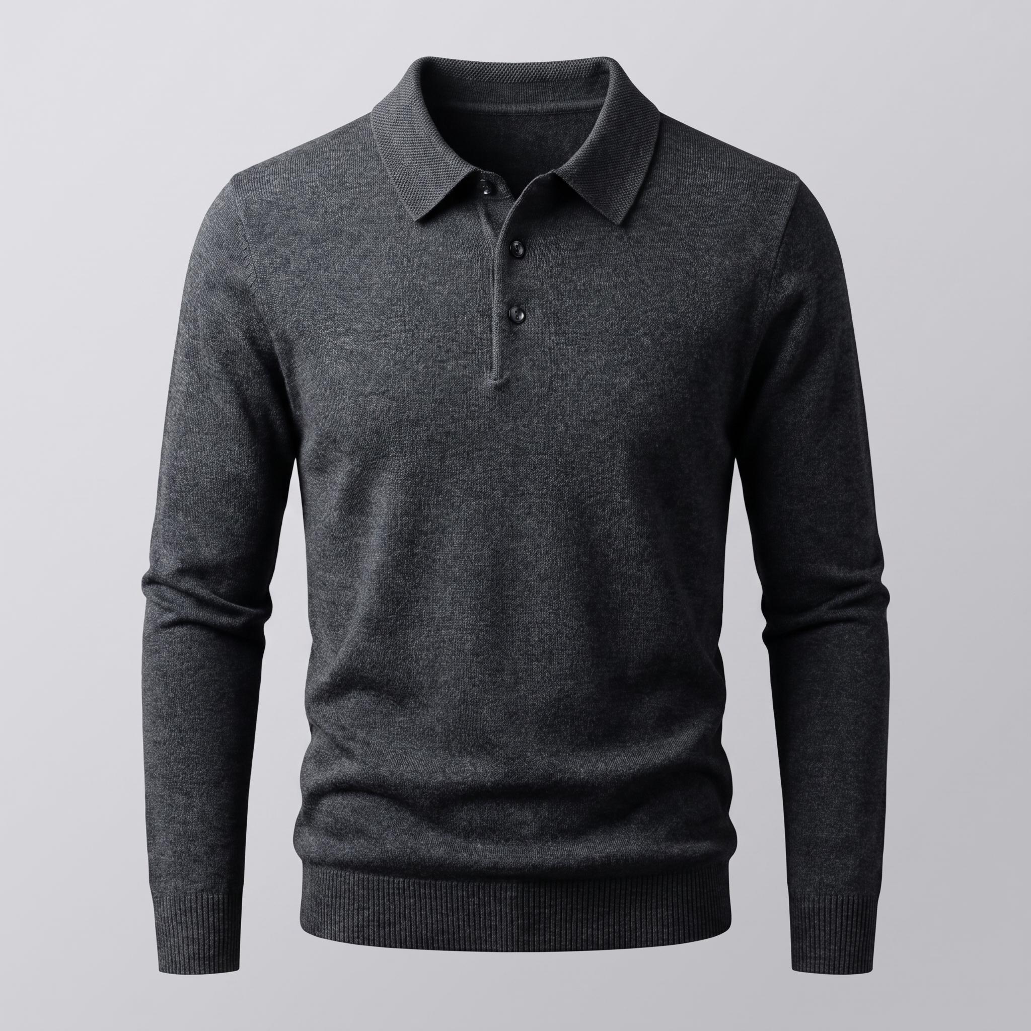 ELMWICK SHIRT