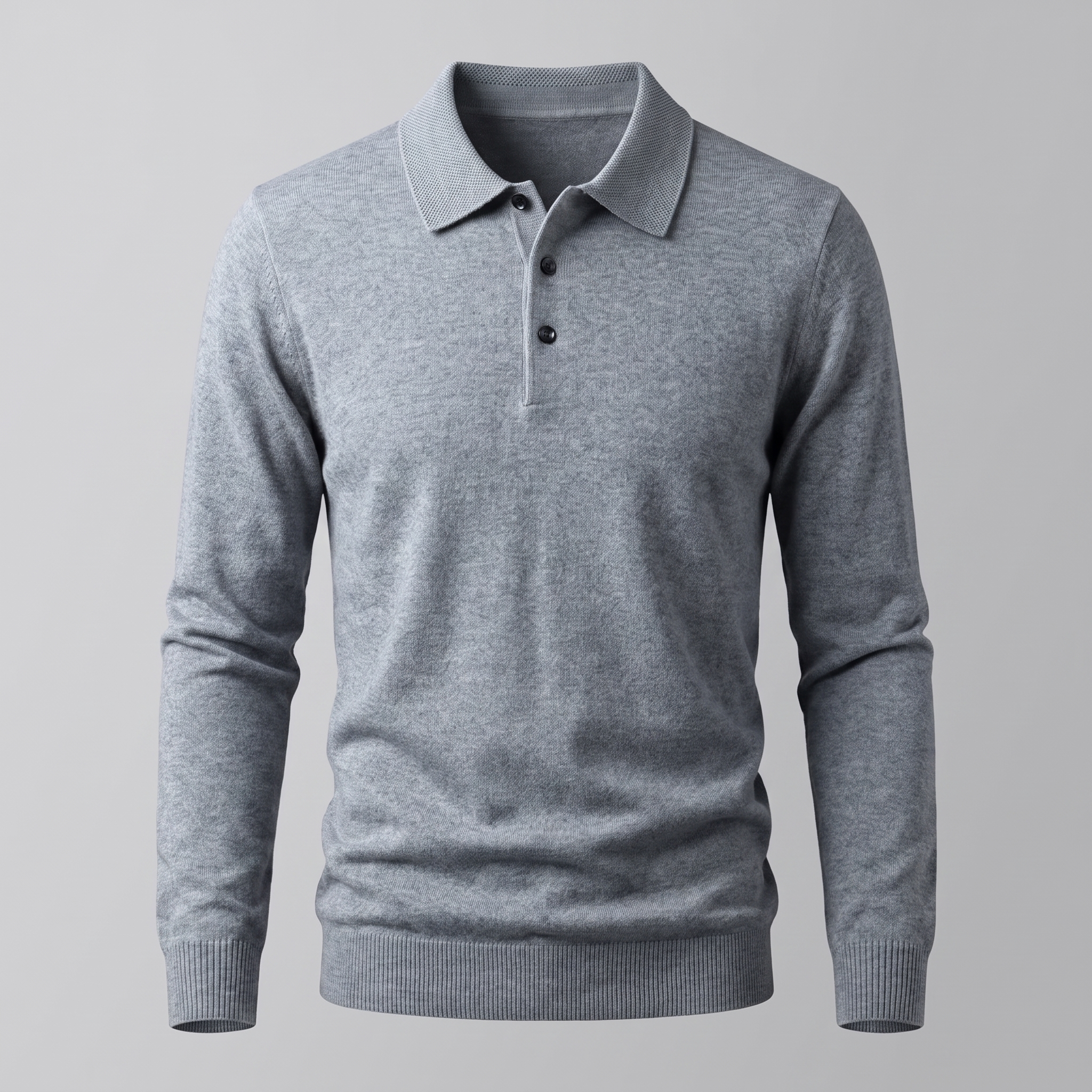 ELMWICK SHIRT