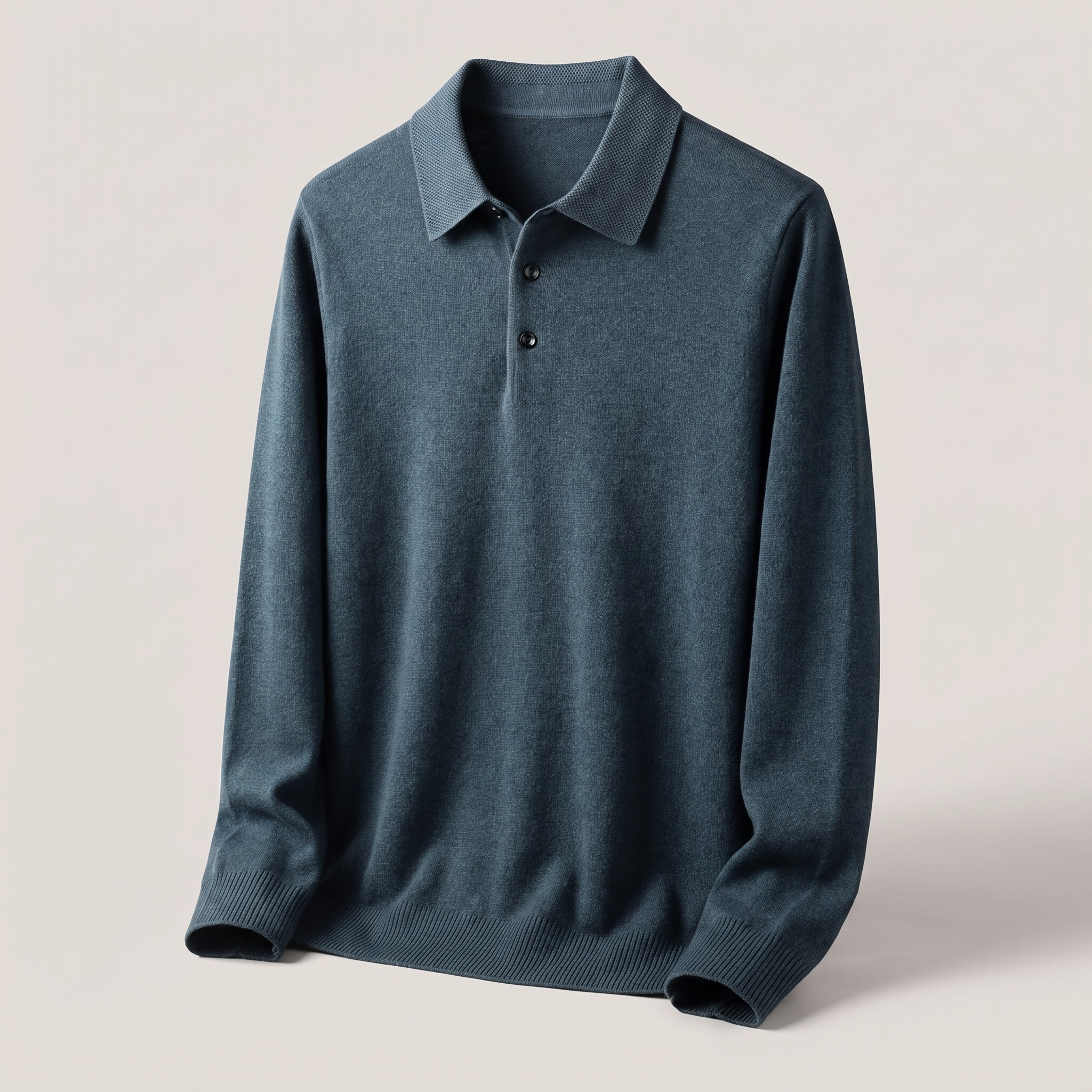 ELMWICK SHIRT