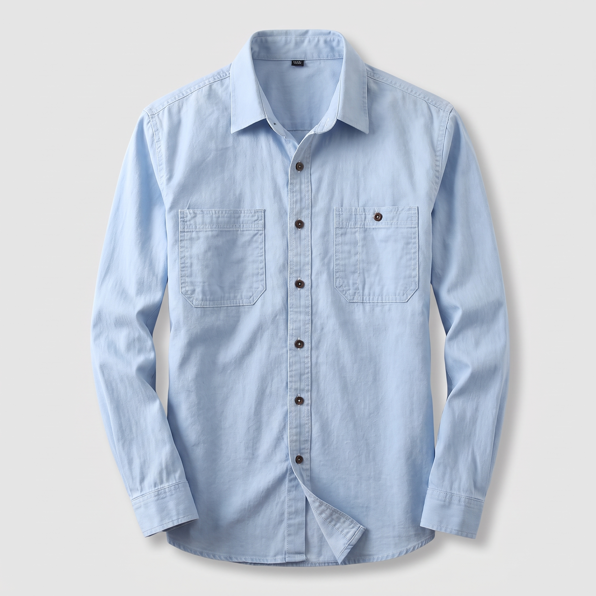 IRONWICK CLASSIC-FIT SHIRT
