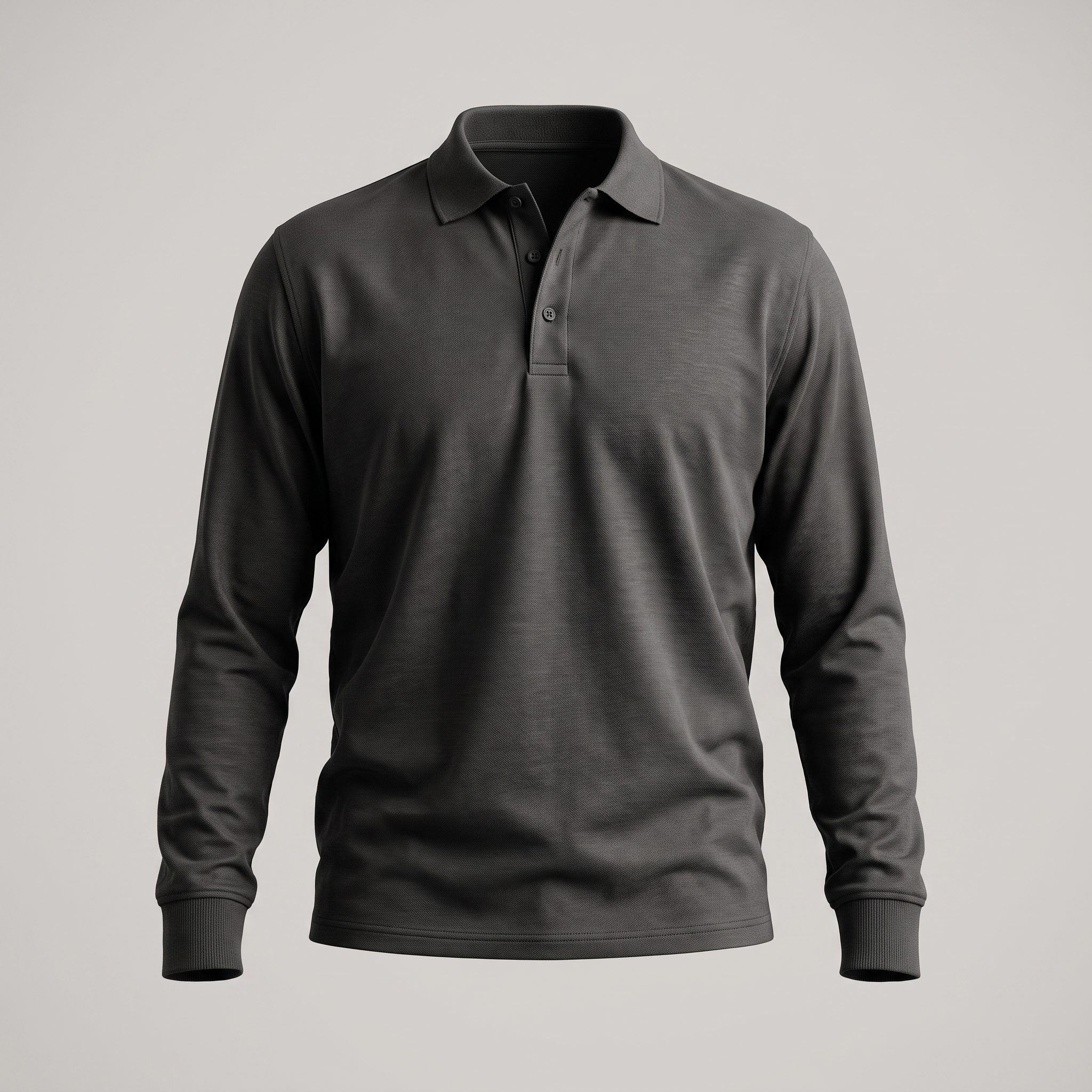 RIVERTON POLO
