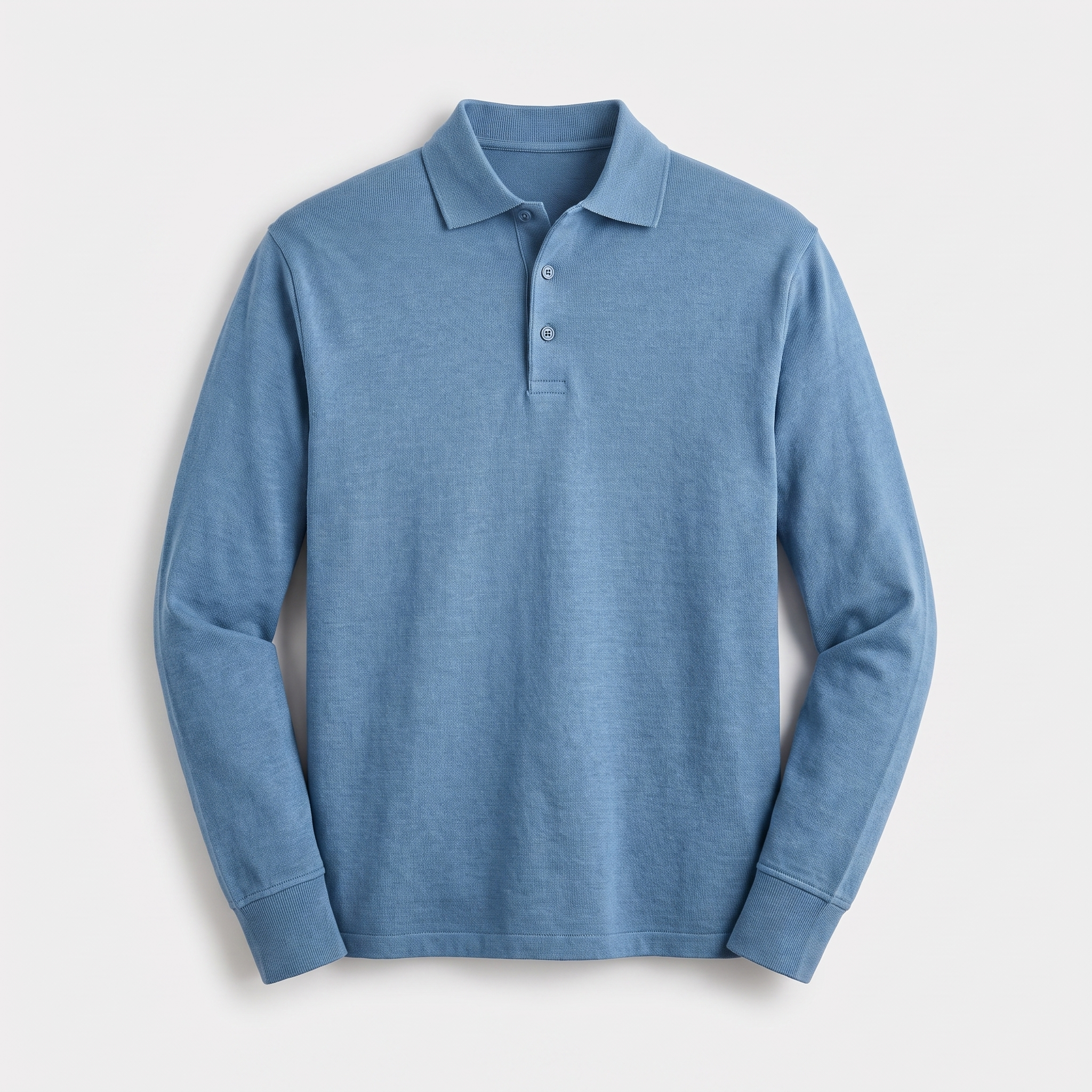 RIVERTON POLO