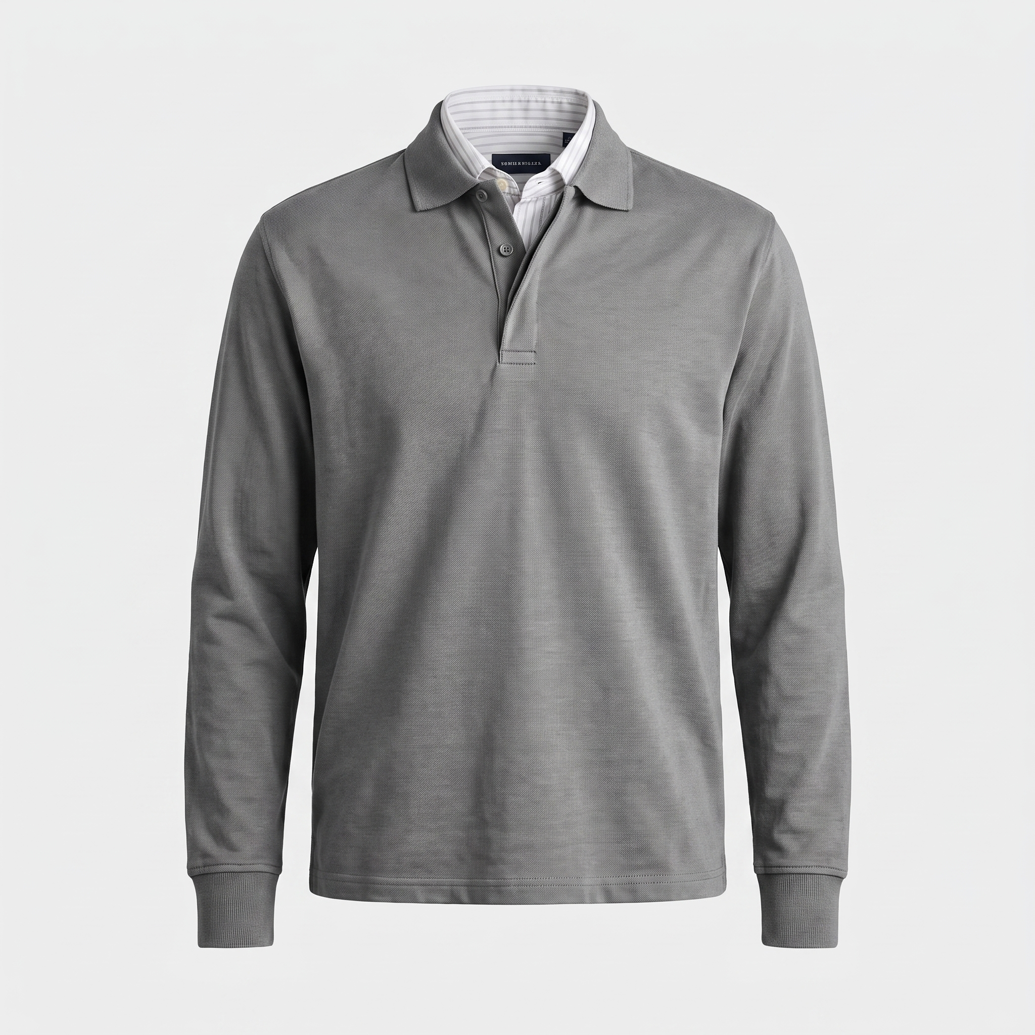 RIVERTON POLO