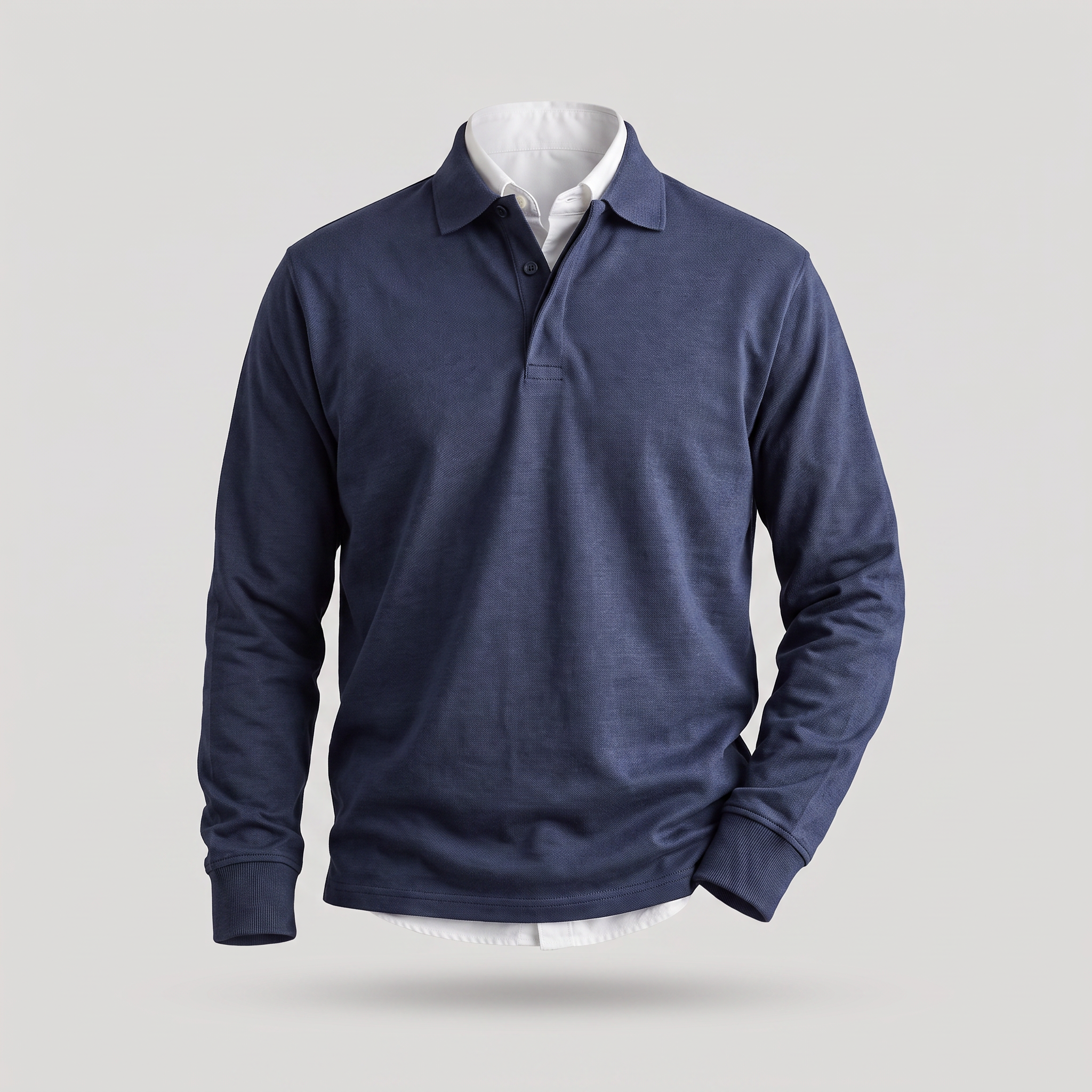 RIVERTON POLO