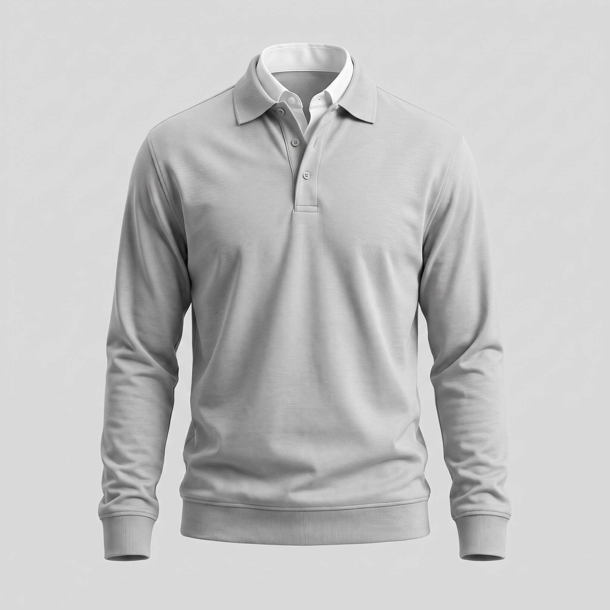 RIVERTON POLO