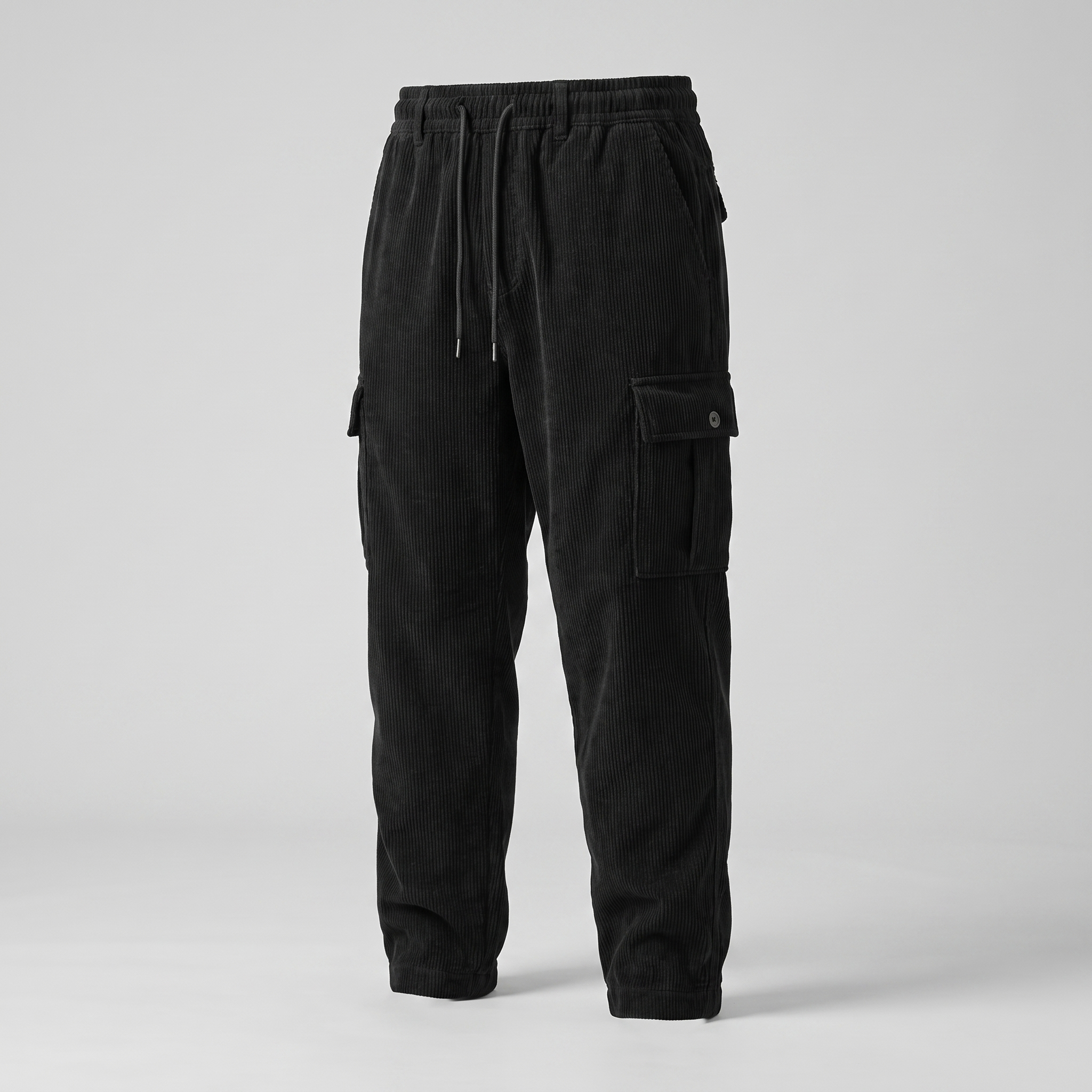 STREETFLEX CARGO PANTS