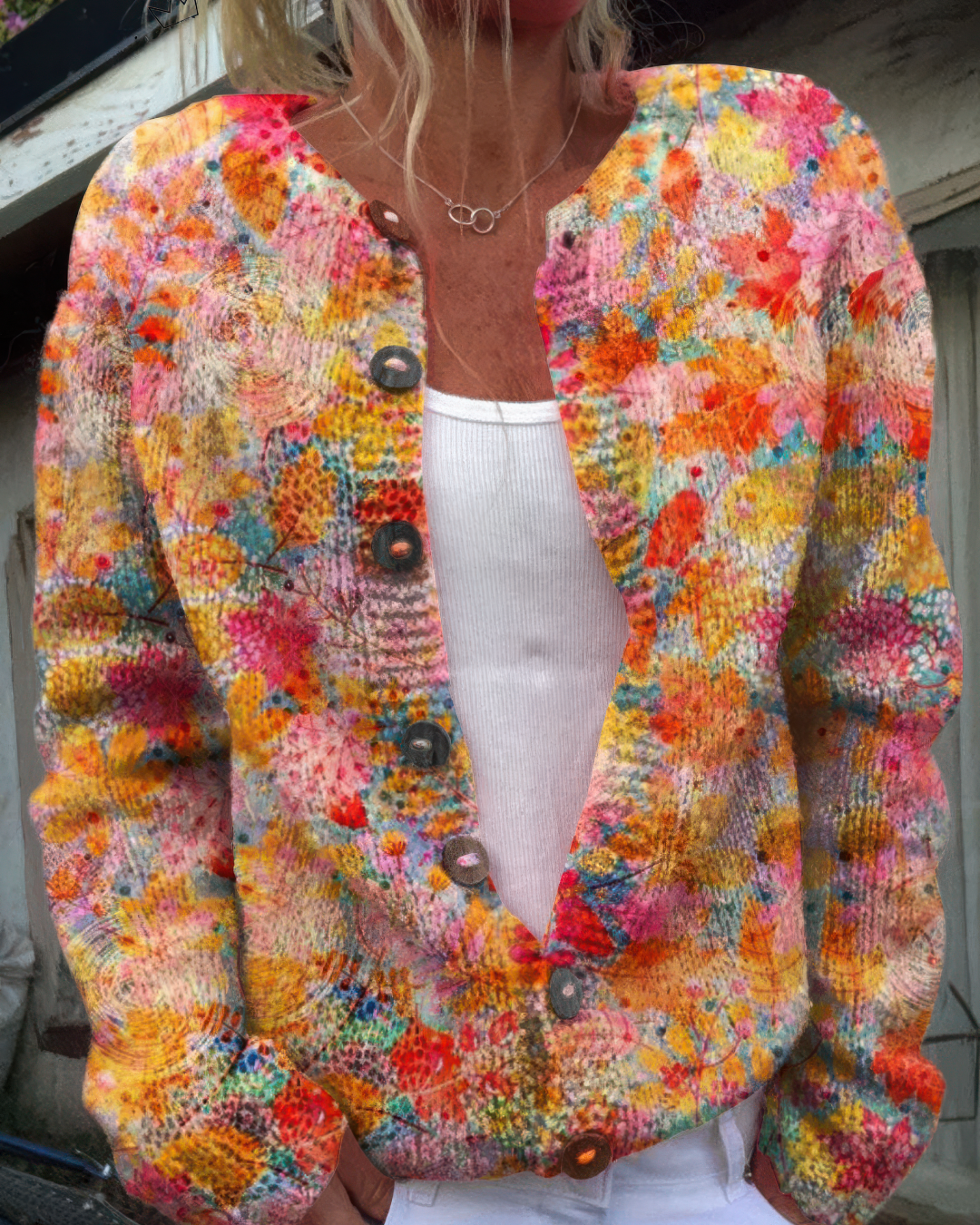 Wear Your Art – Make Helen Yours Today!