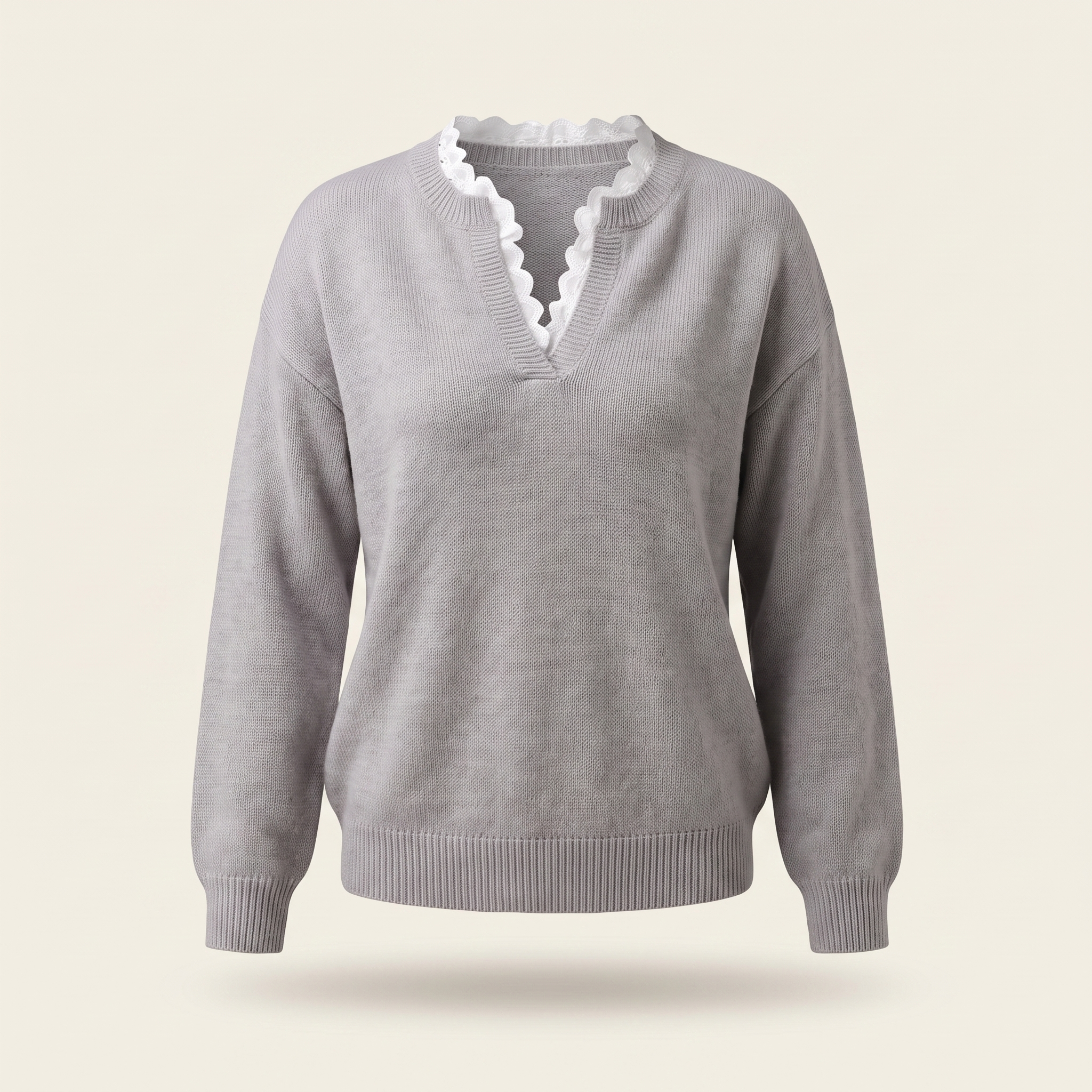 VERA BLOUSE